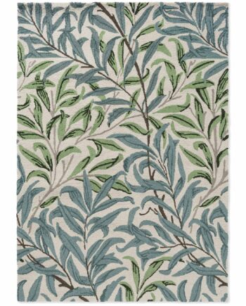 Morris Co Willow Boughs 428607 A PET outdoor