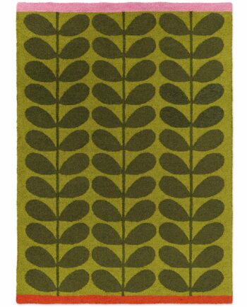 Orla Kiely Solid Stem Seagrass 464507 A outdoor