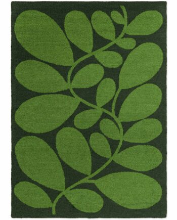 Orla Kiely Sycamore Dill 464207 A outdoor