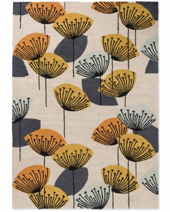 Sanderson Dandelion 445803 A PET outdoor