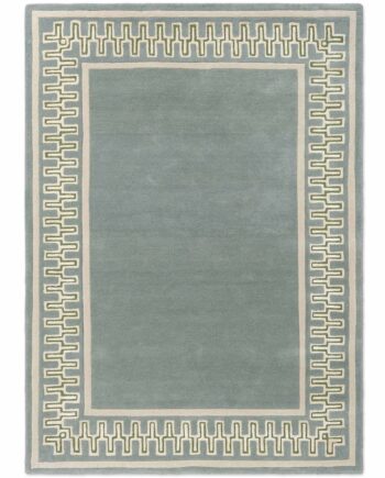 Sanderson Linnean Porcelain 148408 A