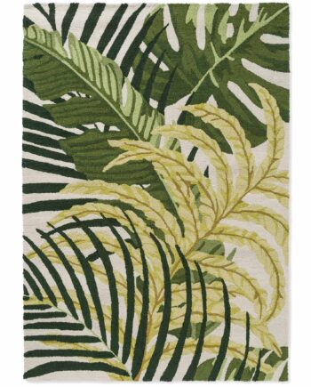 Sanderson Manila 446407 A PET outdoor