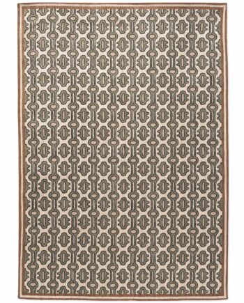 Sanderson Matmi Avocado 148107 A
