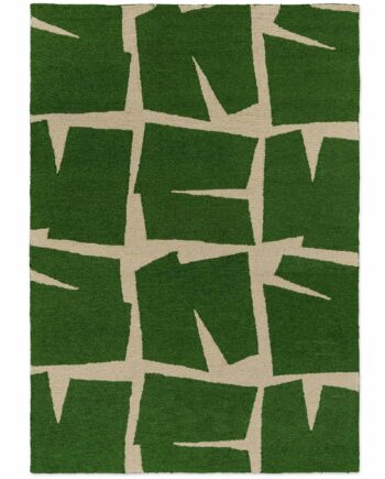 Scion Moqui Green 426507 A outdoor