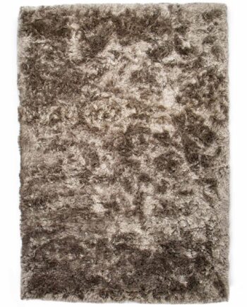 Brinker Carpets vloerkleed Arezzo ST Grey