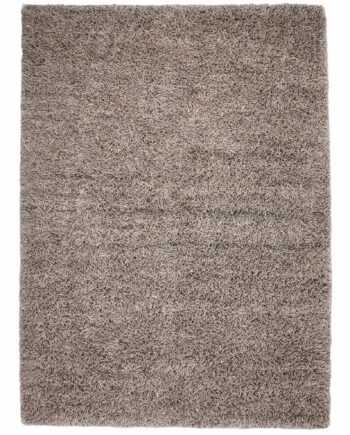 Brinker Carpets vloerkleed Berbero Lungo Beige