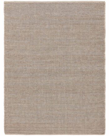 Brinker Carpets vloerkleed Bressano Beige 142