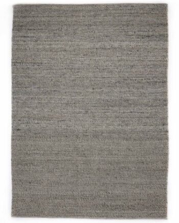Brinker Carpets vloerkleed Bressano Grey