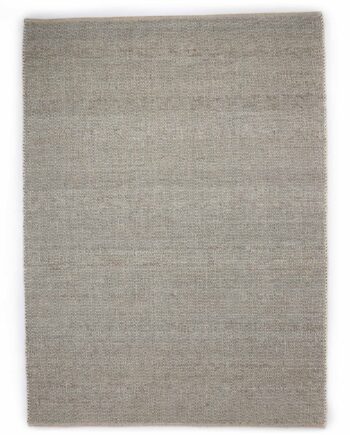 Brinker Carpets vloerkleed Bressano Light Beige