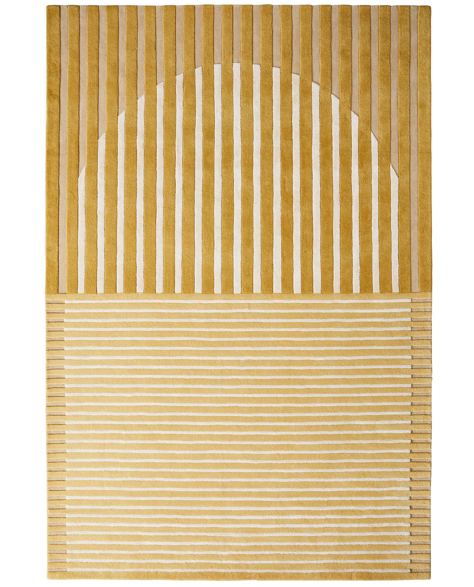 Brinker Carpets vloerkleed Fano Wild Wonder 1