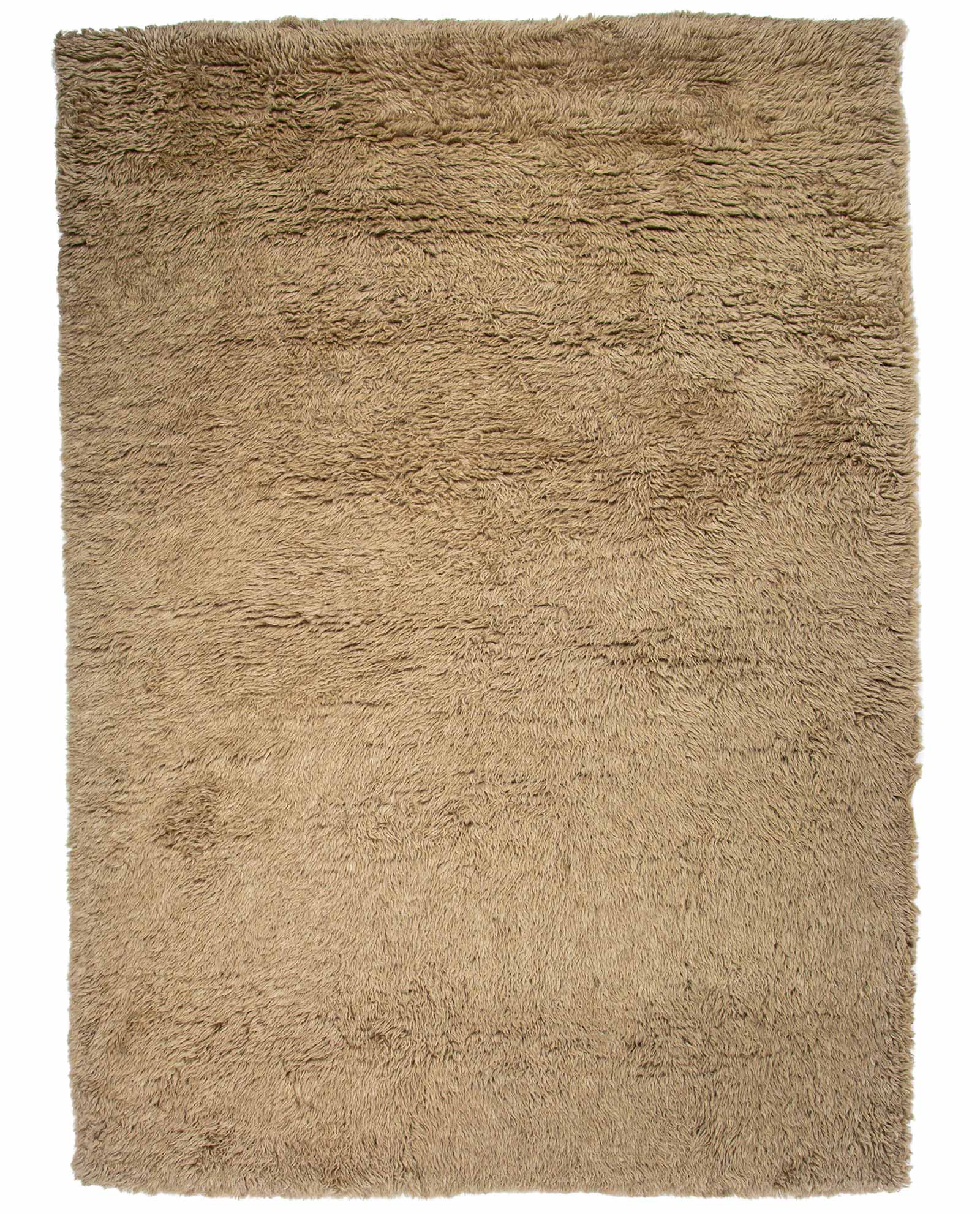 Brinker Carpets vloerkleed Merano Beige