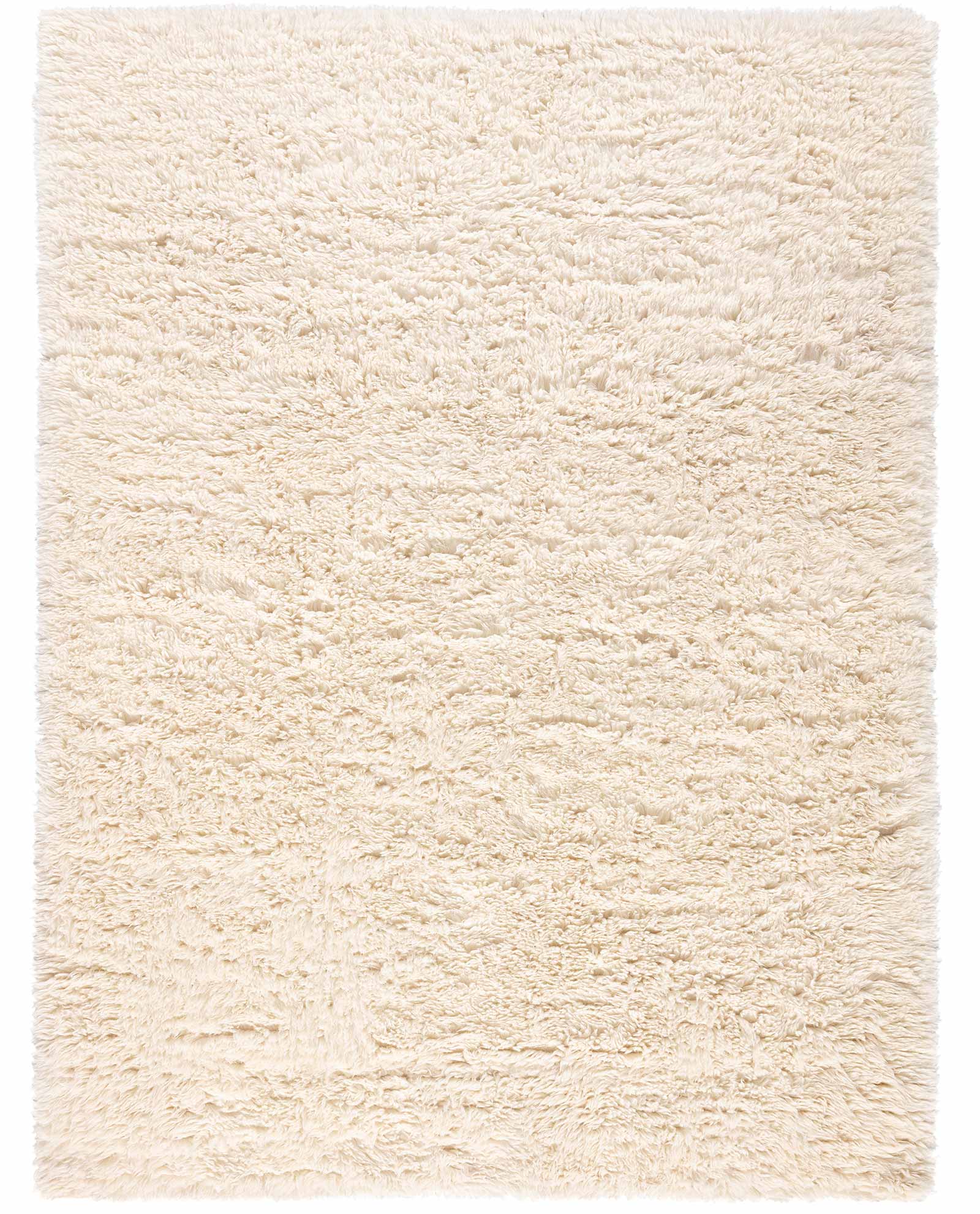 Brinker Carpets vloerkleed Merano White 011