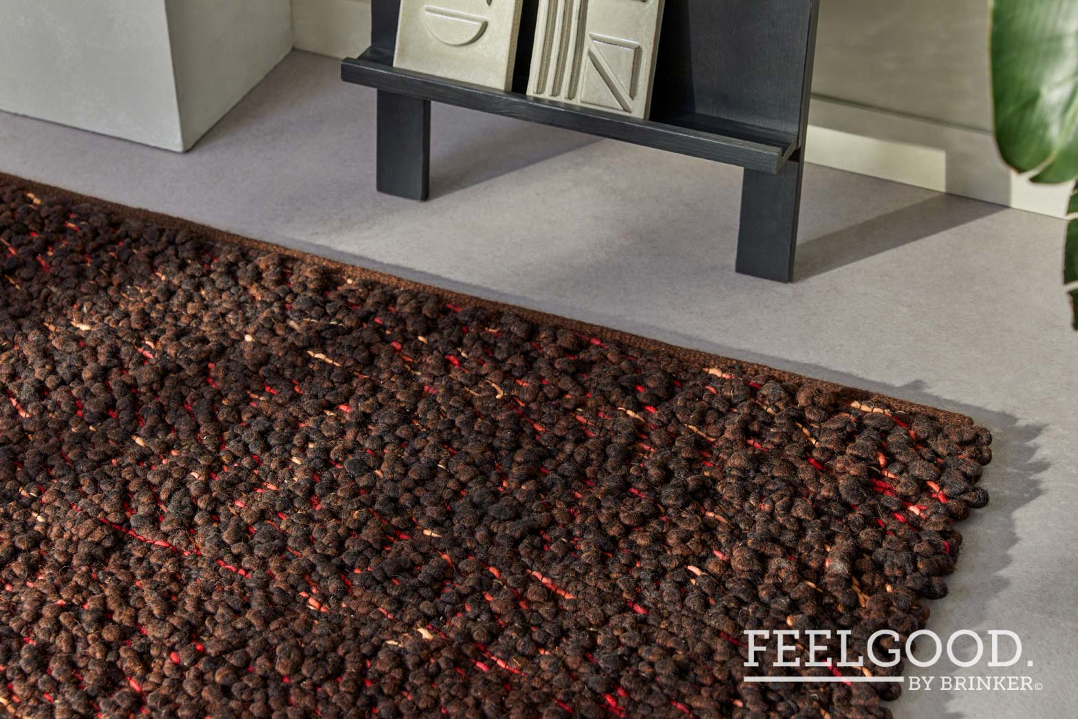 Brinker Carpets vloerkleed Modena 522 interior 4