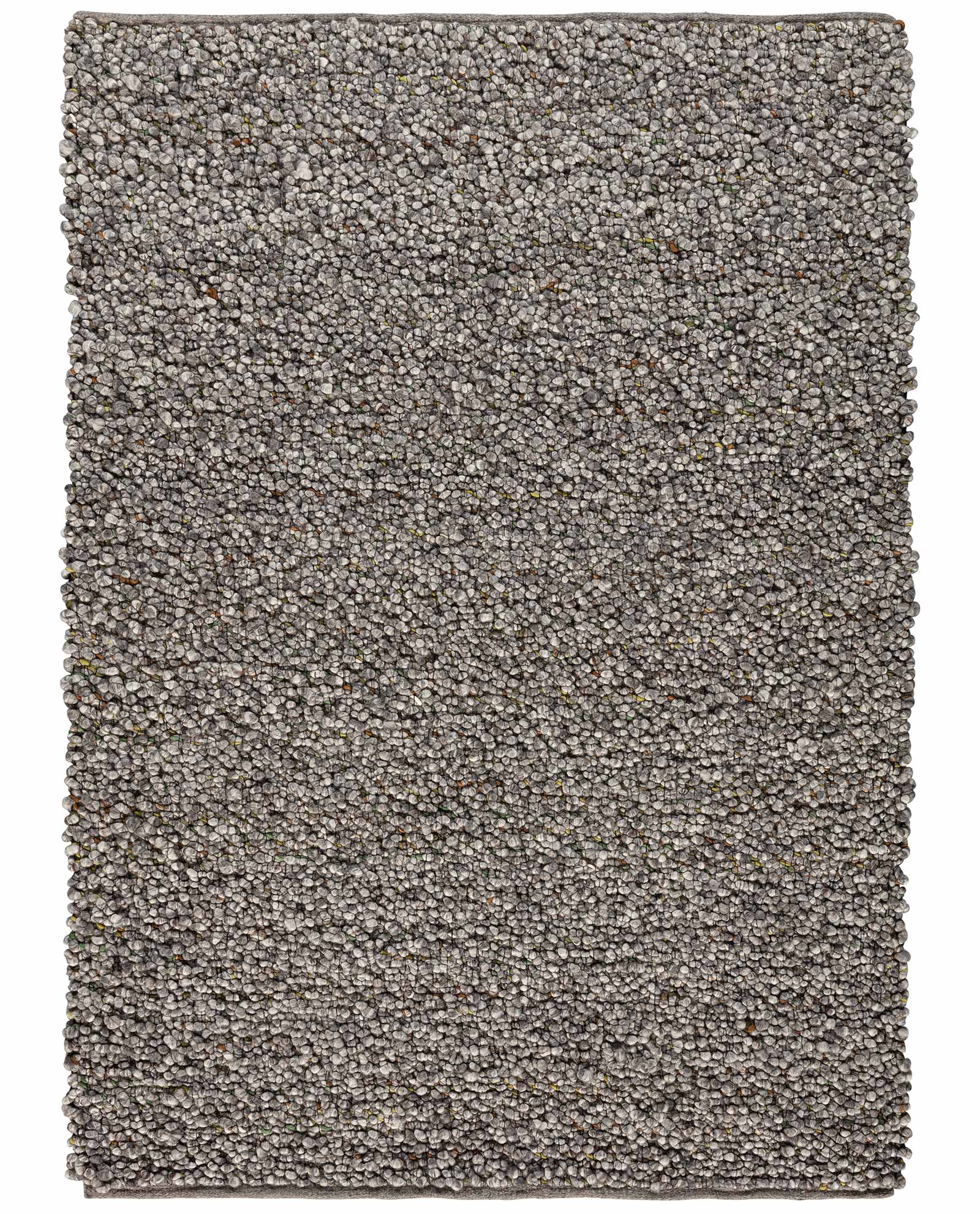 Brinker Carpets vloerkleed Modena Beige 840 trans