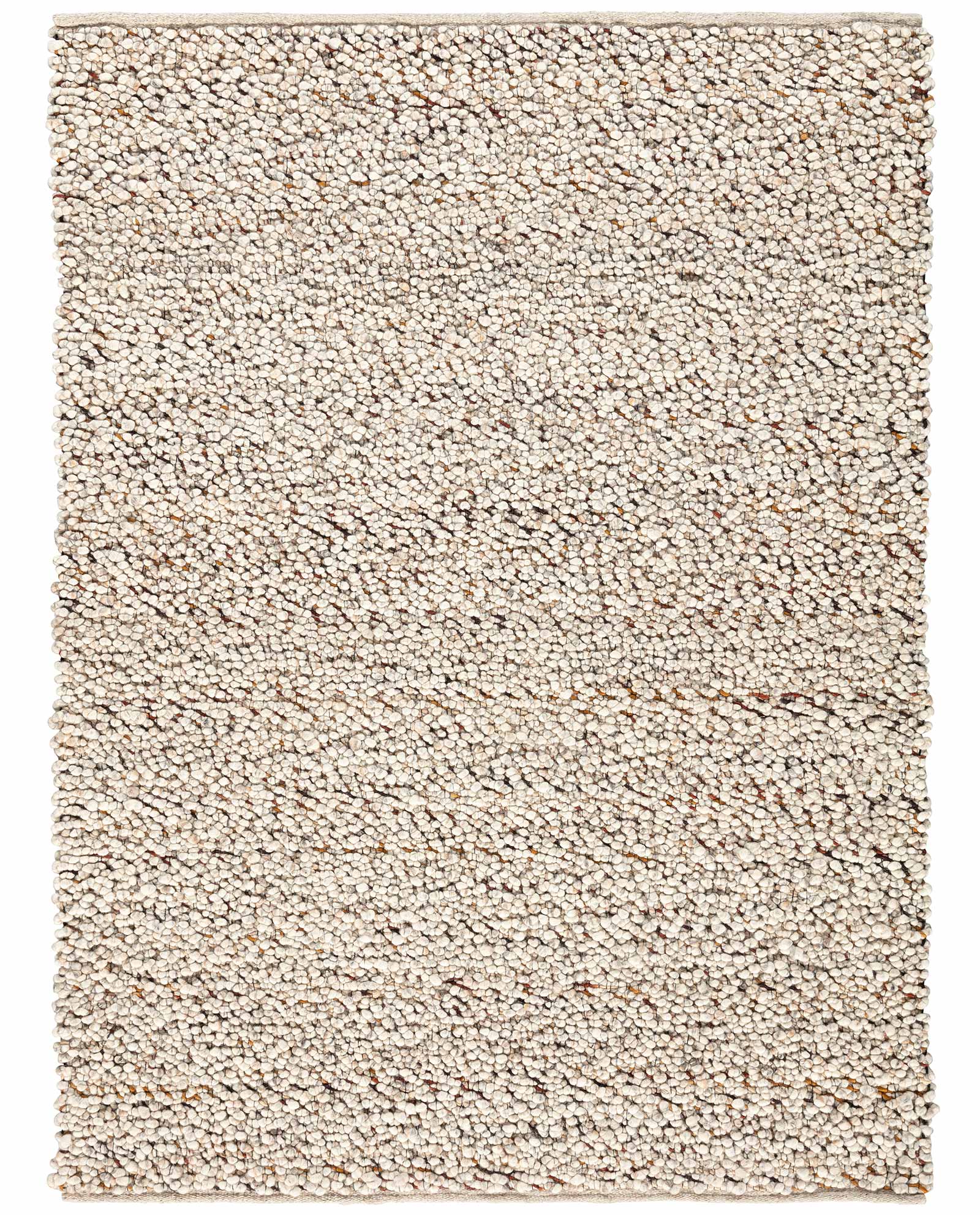 Brinker Carpets vloerkleed Modena Cloud White