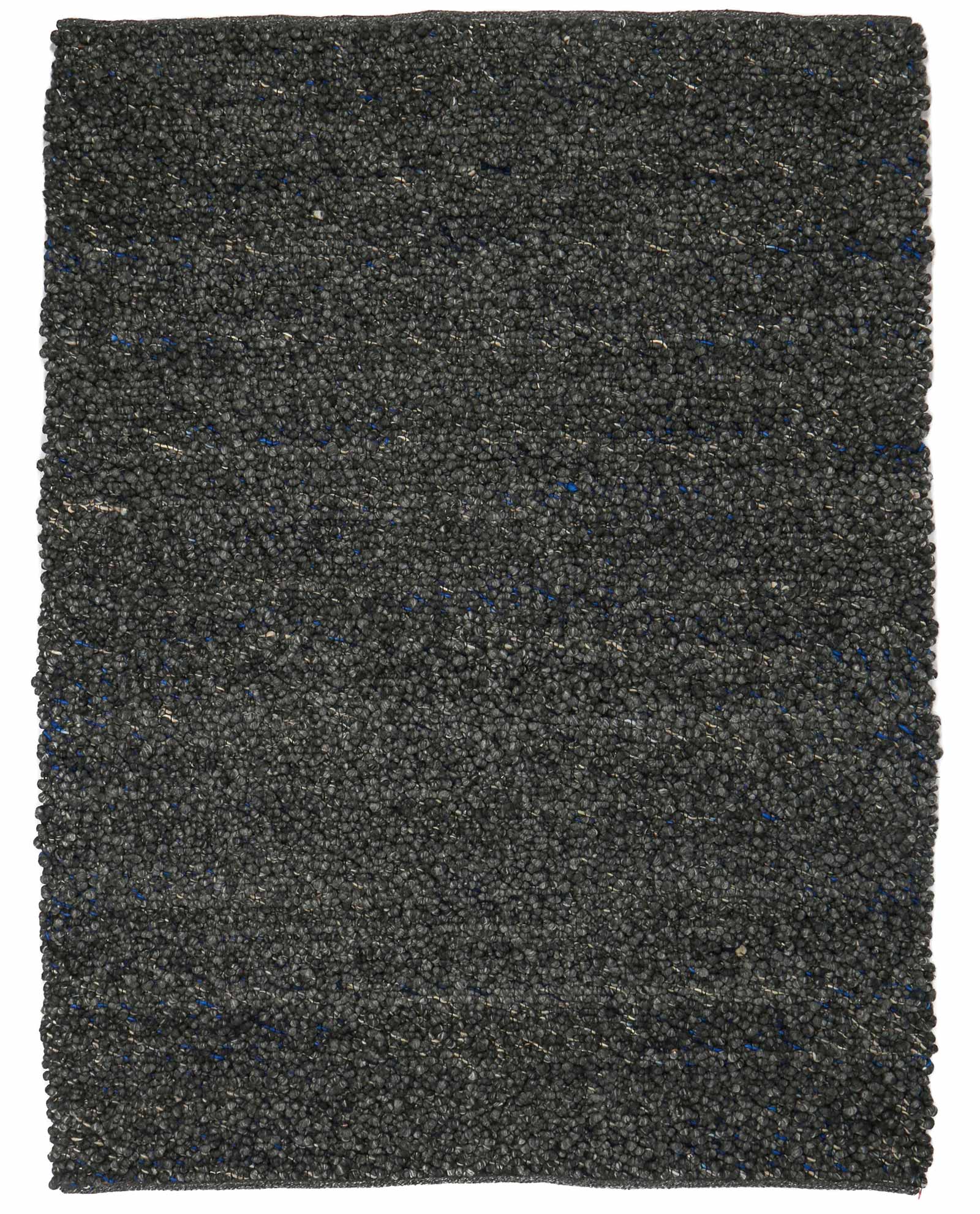 Brinker Carpets vloerkleed Modena Grey