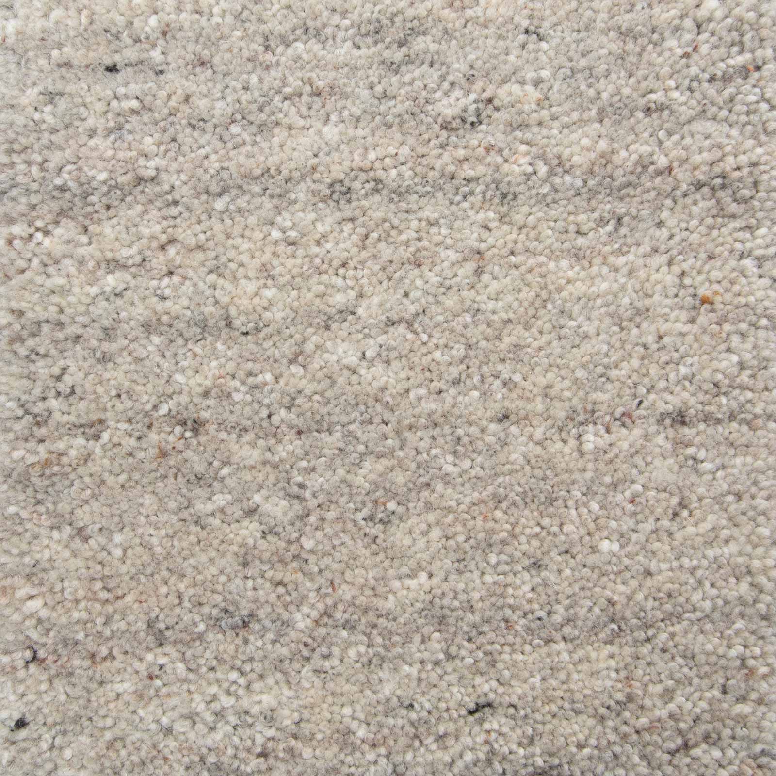 Brinker Carpets vloerkleed New Berbero 101 Beige zoom