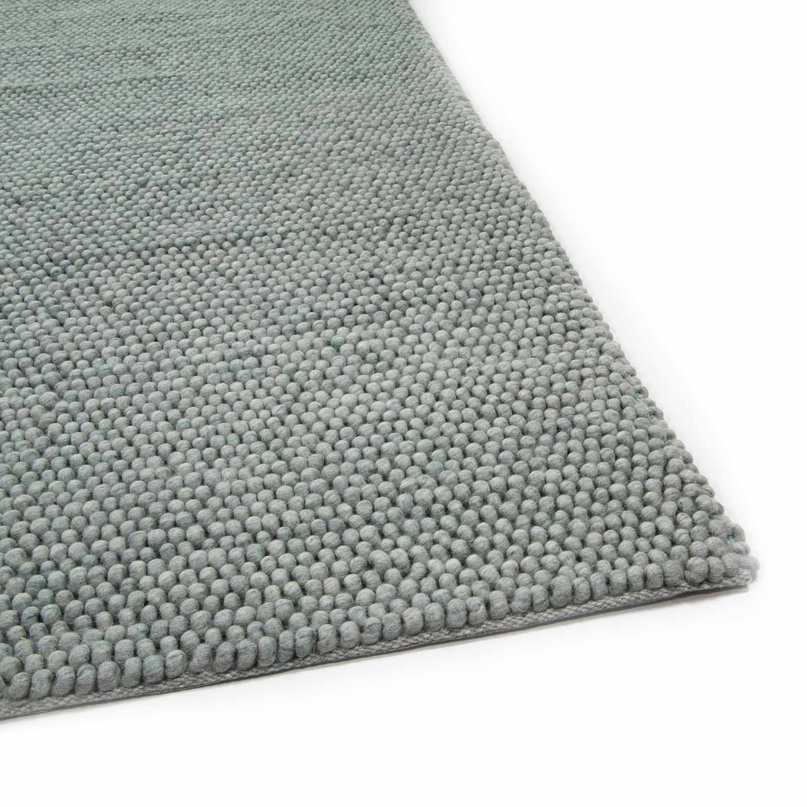 Brinker Carpets vloerkleed New Loop 428 corner 2