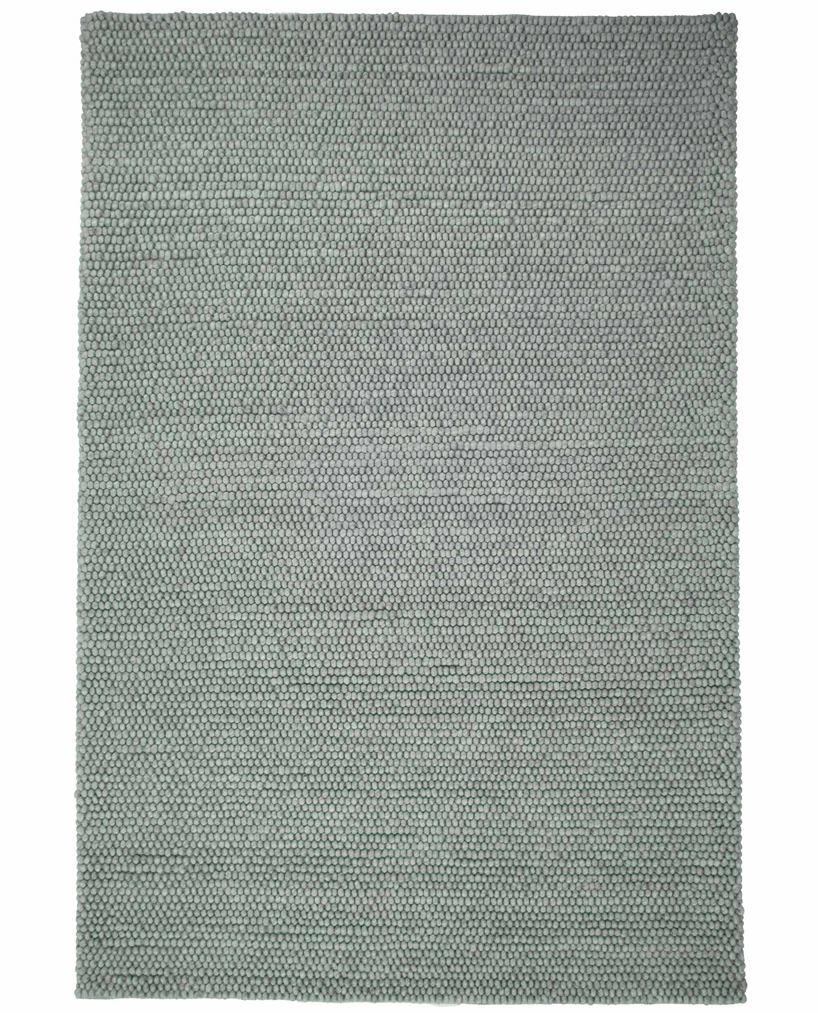 Brinker Carpets vloerkleed New Loop 428 overal