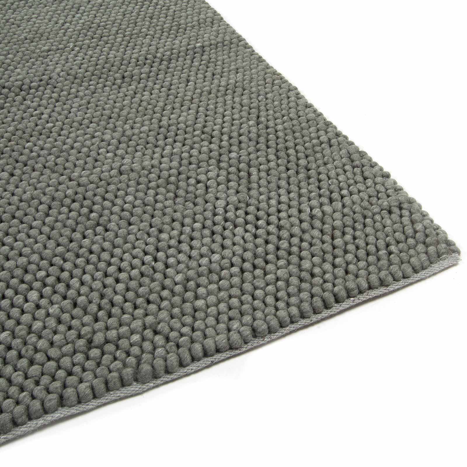 Brinker Carpets vloerkleed New Loop 456 corner 2