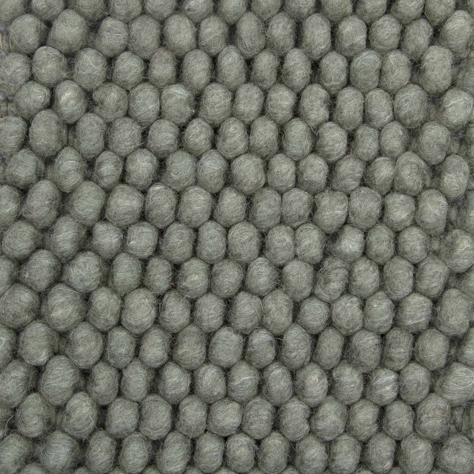 Brinker Carpets vloerkleed New Loop 456 zoom