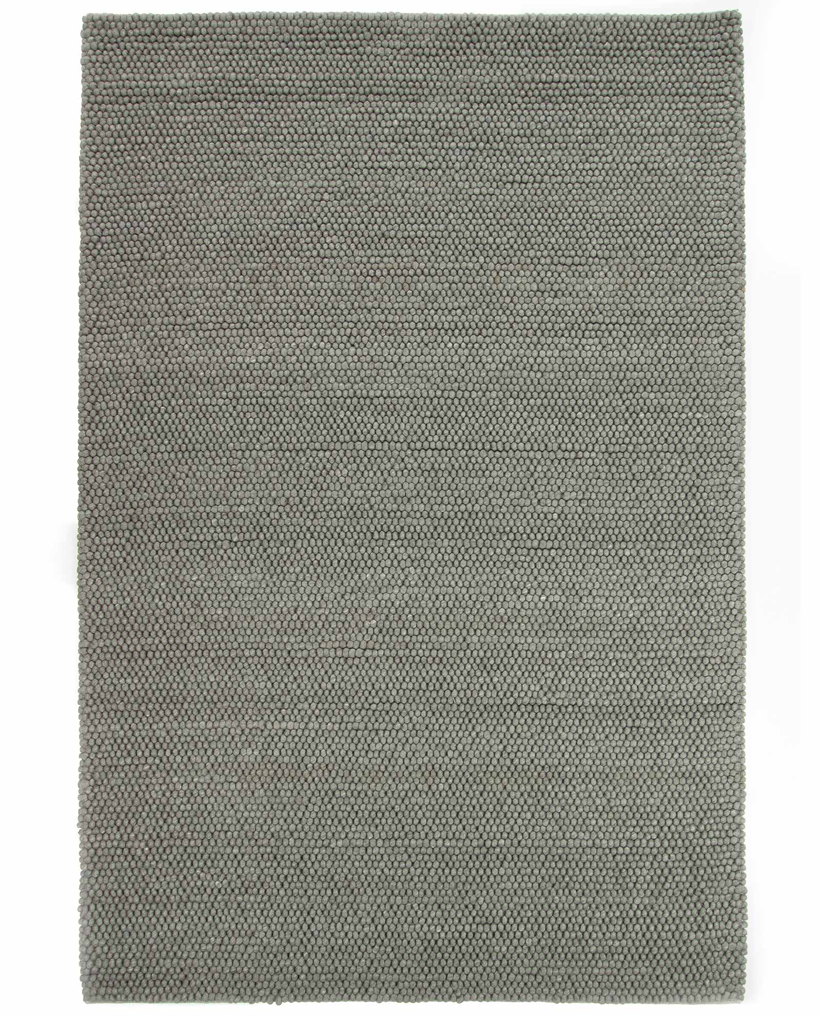 Brinker Carpets vloerkleed New Loop 456