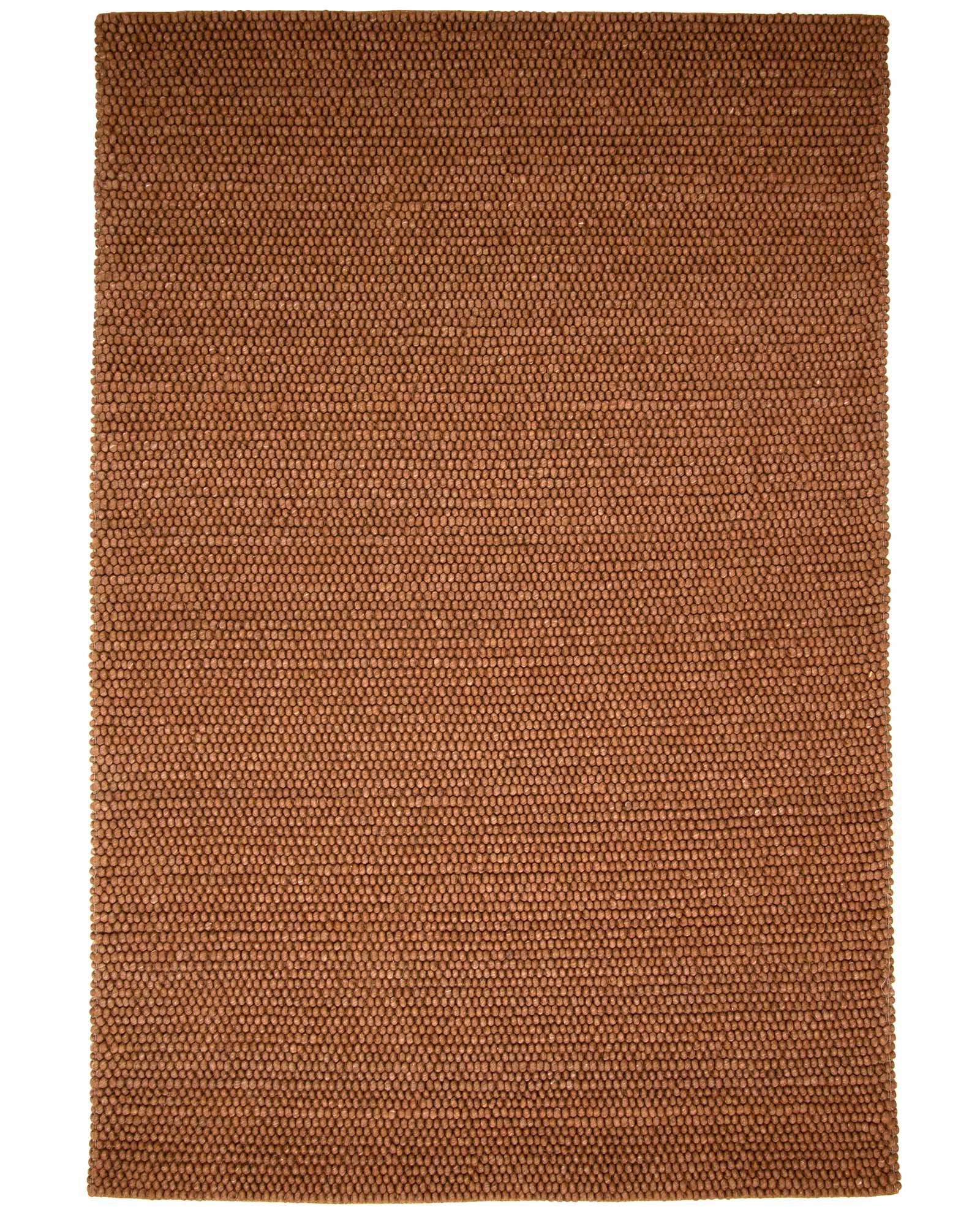 Brinker Carpets vloerkleed New Loop 631