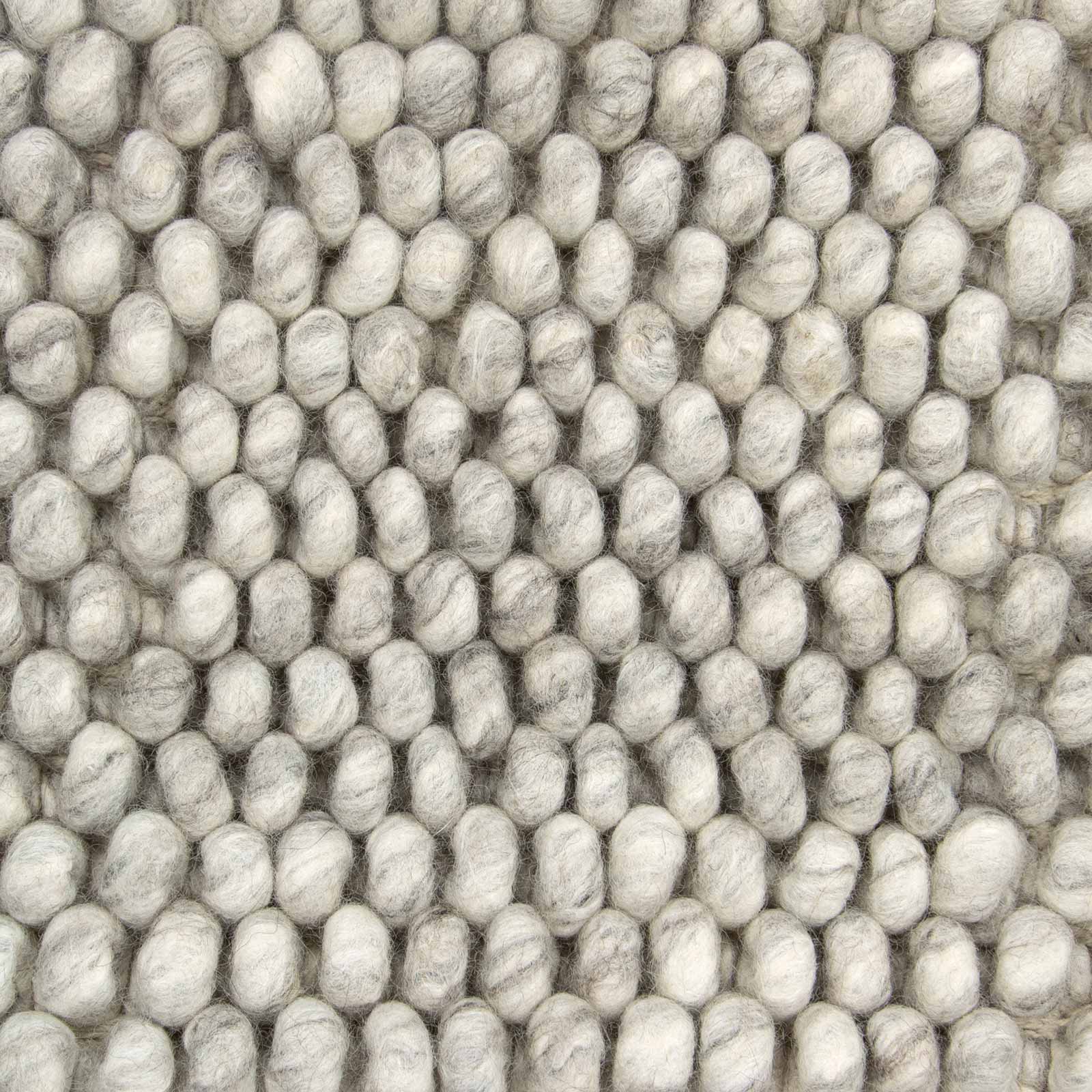 Brinker Carpets vloerkleed New Loop 814 zoom