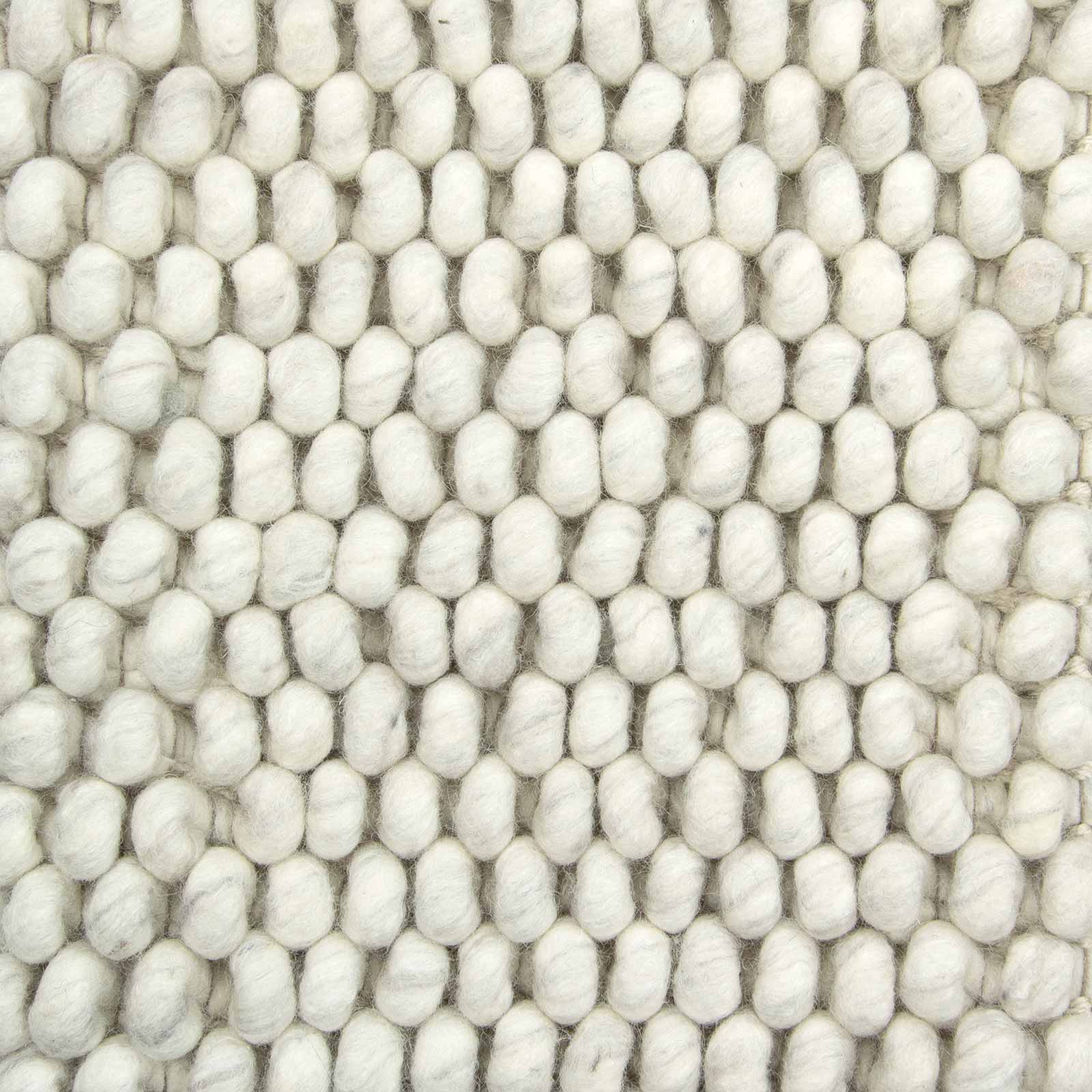 Brinker Carpets vloerkleed New Loop 815 zoom