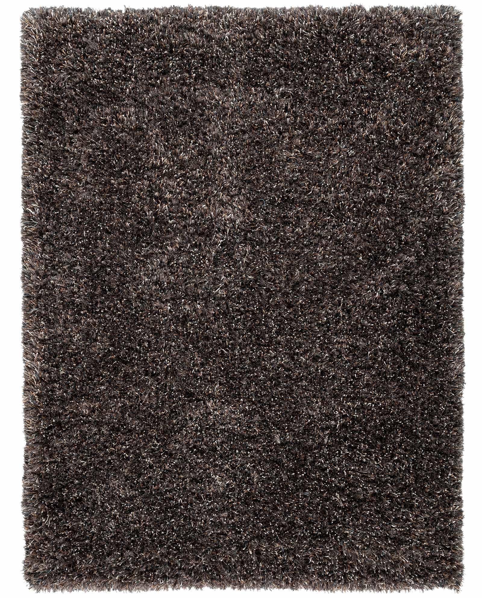 Brinker Carpets vloerkleed New Paulo Blue bronze