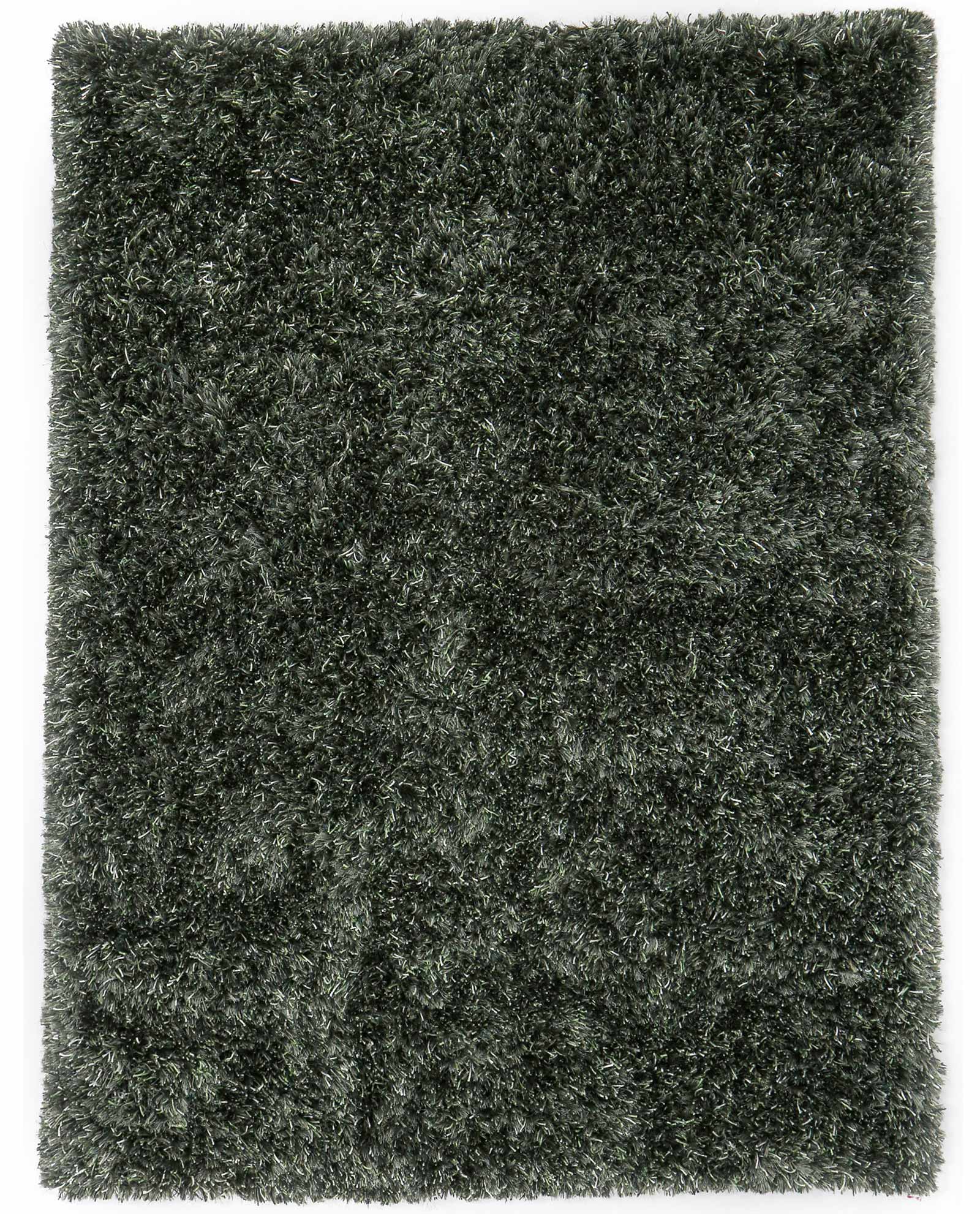Brinker Carpets vloerkleed New Paulo Dark Green
