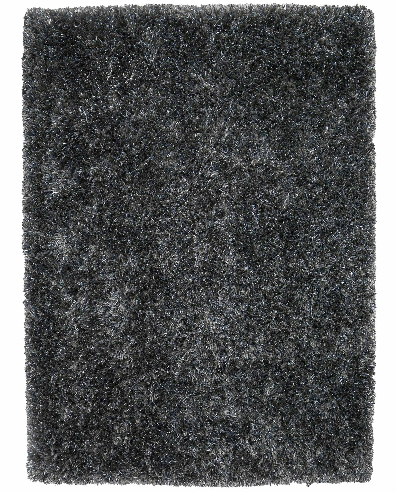 Brinker Carpets vloerkleed New Paulo Grey Blue