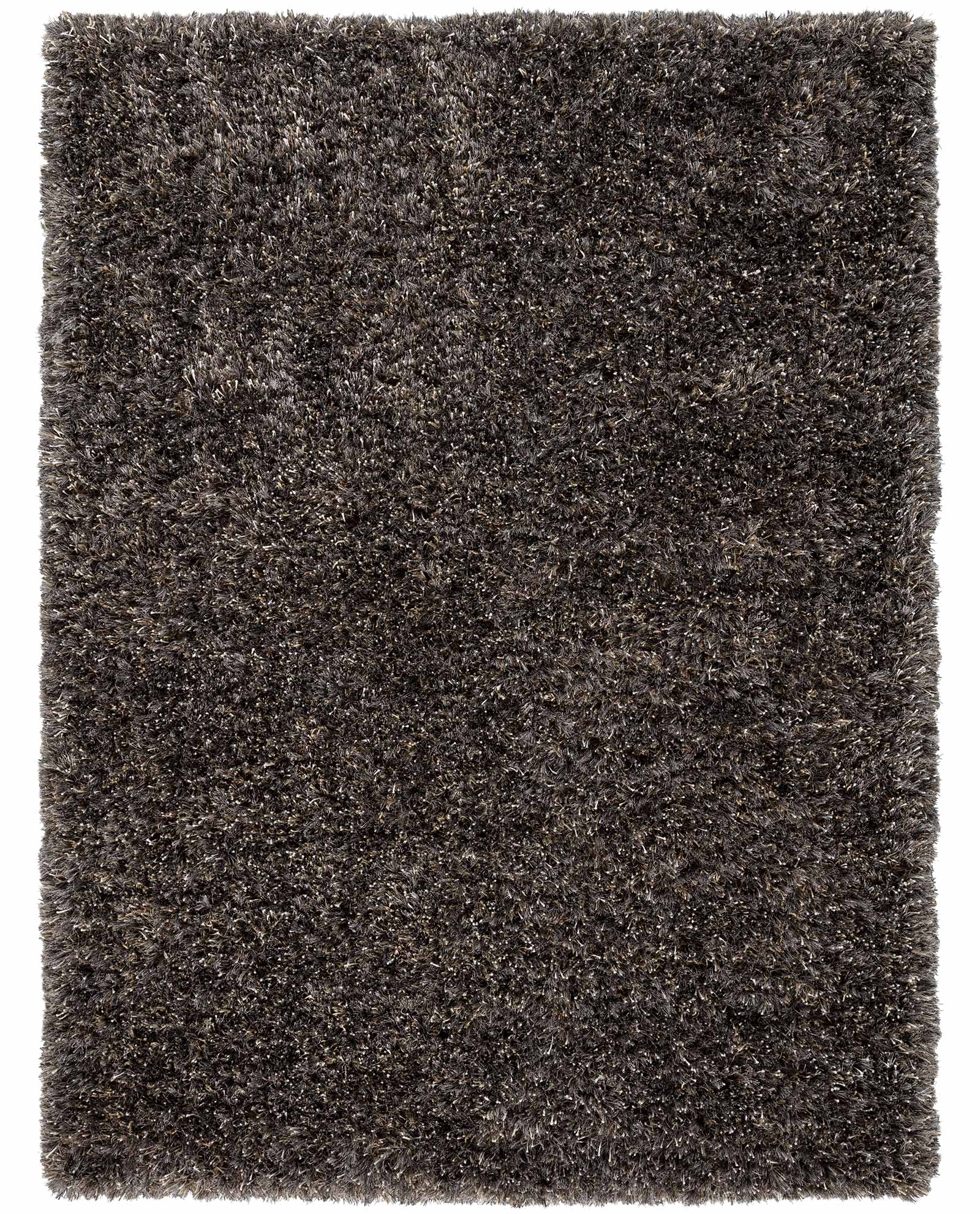 Brinker Carpets vloerkleed New Paulo Grey mix