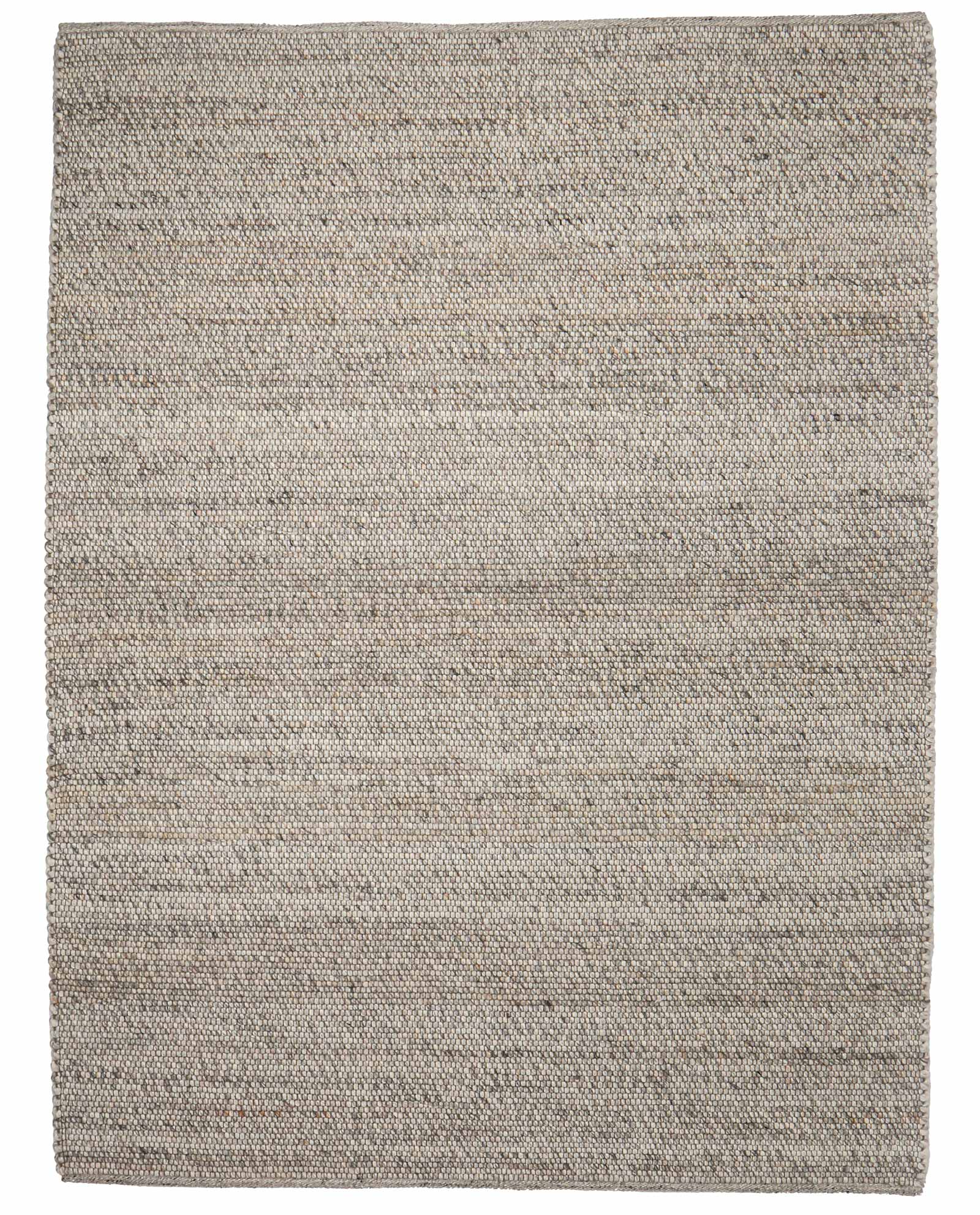 Brinker Carpets vloerkleed Verona ST Natural Grey