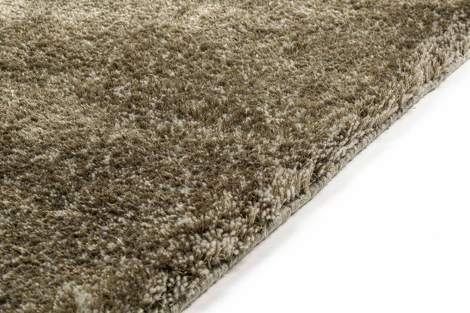 Brinker Carpets vloerkleed Viterbo ST Dark Grey zoom