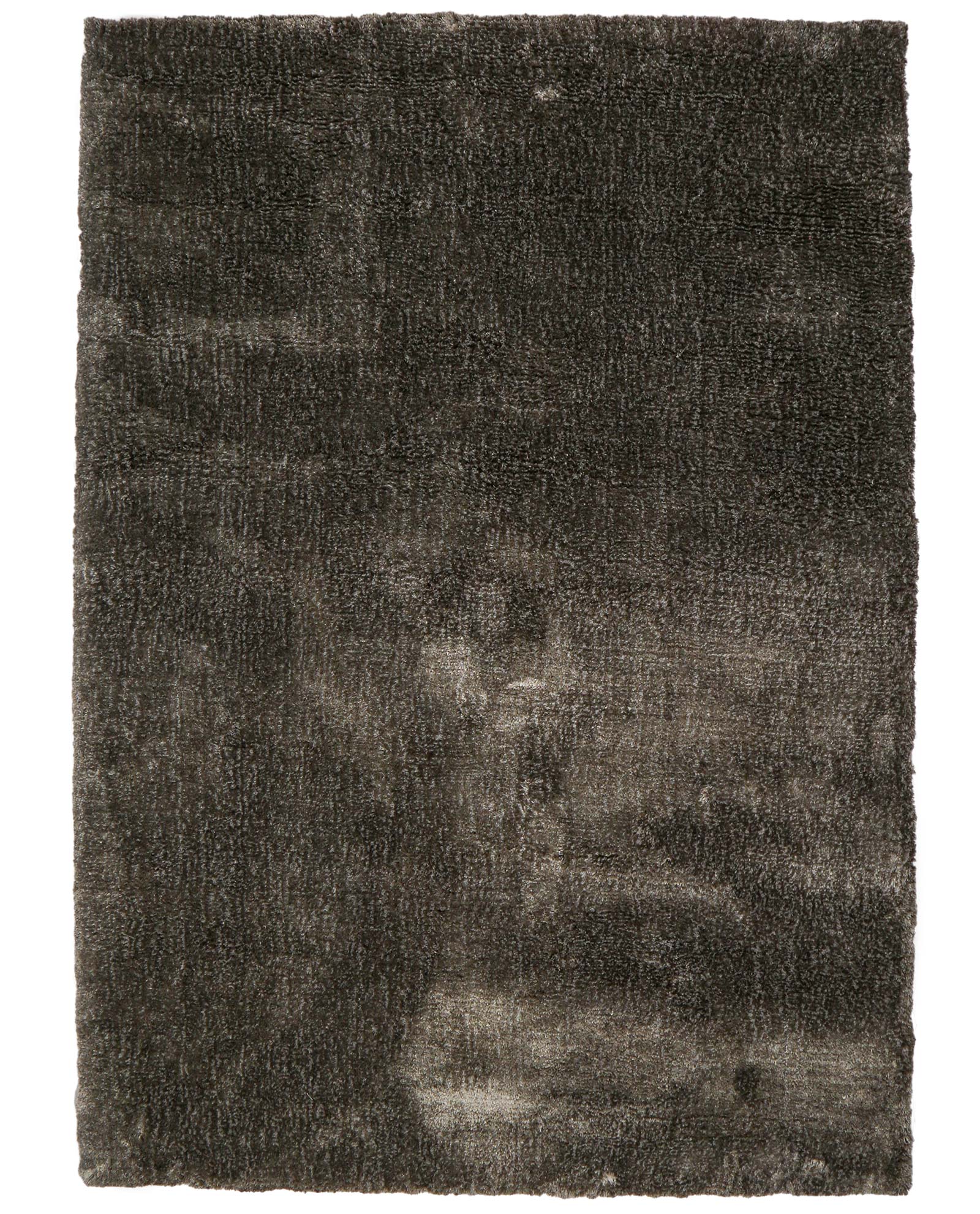 Brinker Carpets vloerkleed Viterbo ST Dark Grey
