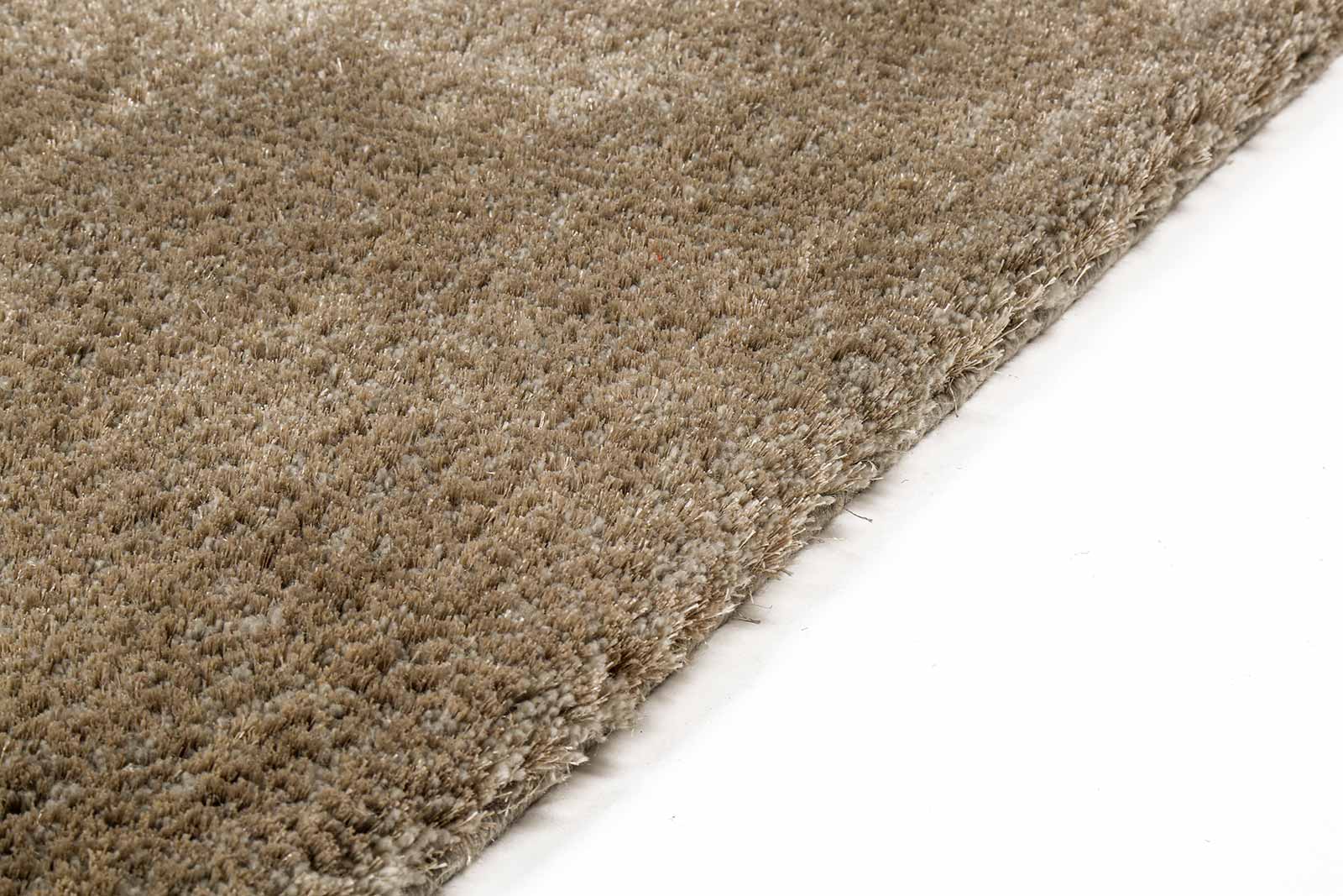 Brinker Carpets vloerkleed Viterbo ST Grey zoom