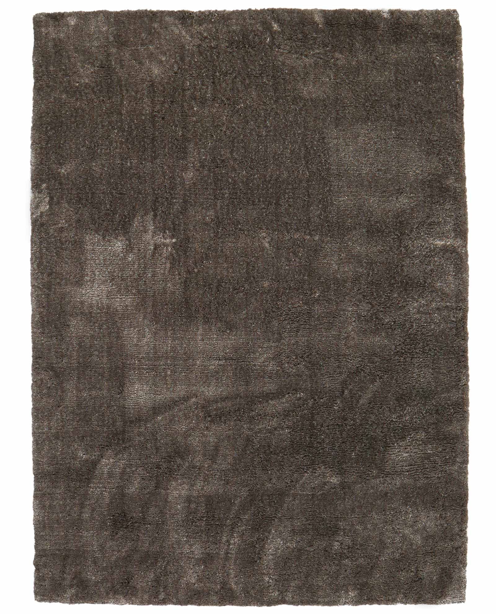 Brinker Carpets vloerkleed Viterbo ST Grey