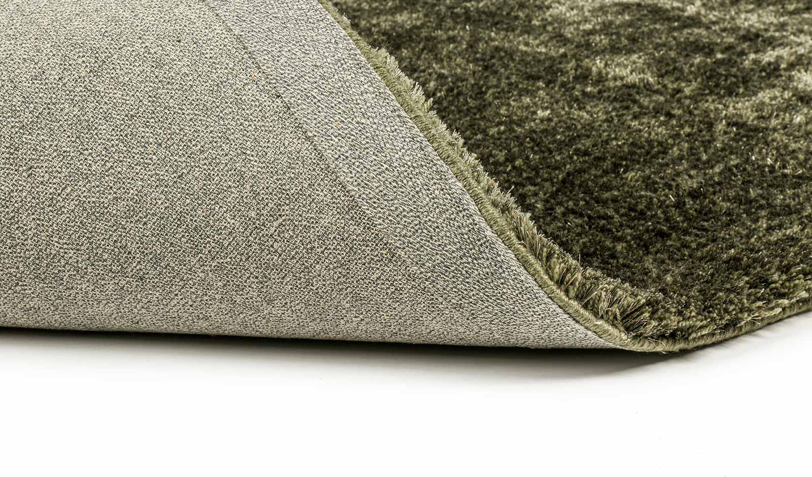 Brinker Carpets vloerkleed Viterbo ST Hunter back