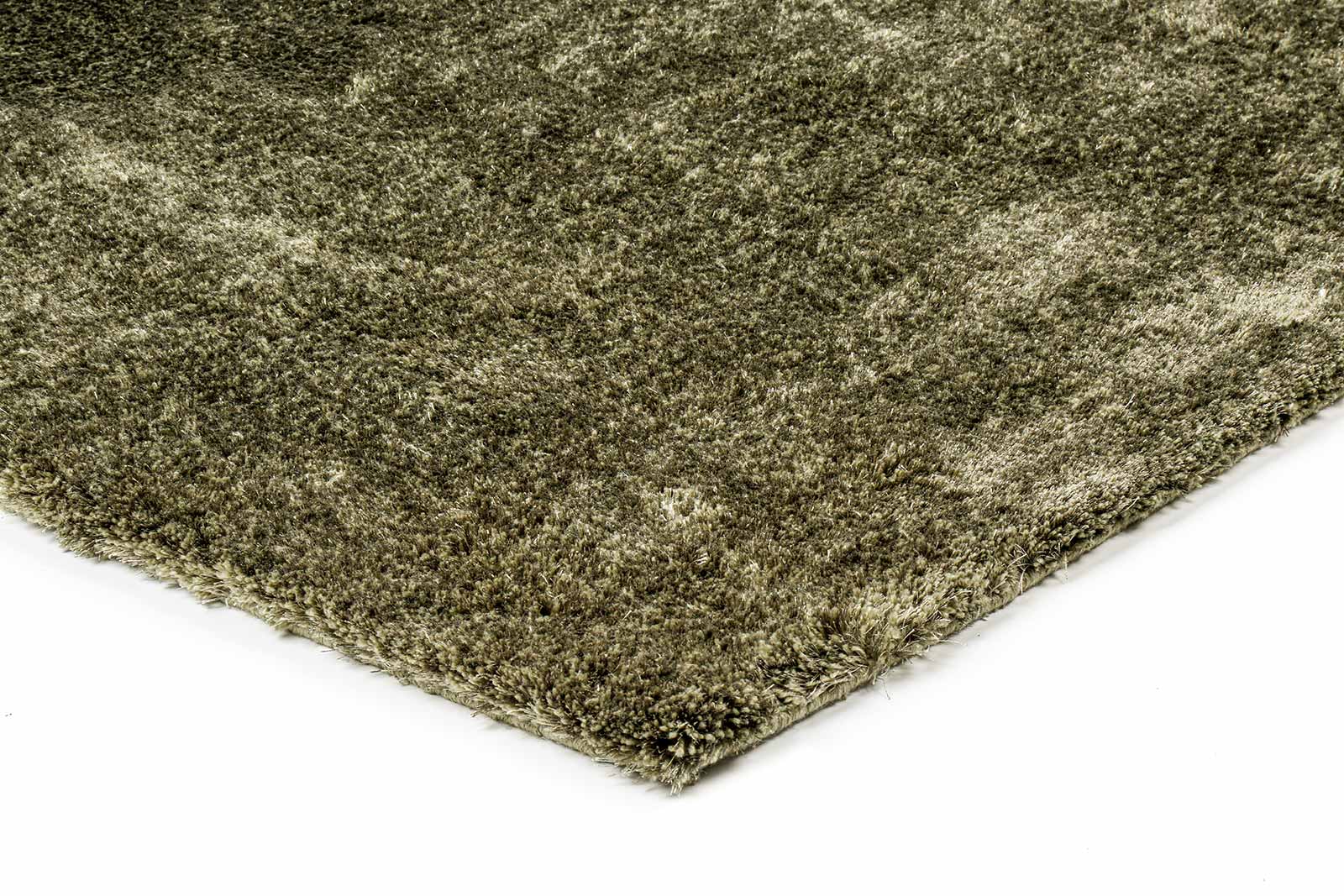Brinker Carpets vloerkleed Viterbo ST Hunter corner
