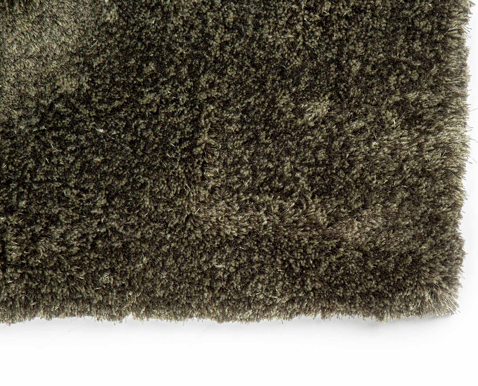 Brinker Carpets vloerkleed Viterbo ST Hunter top corner