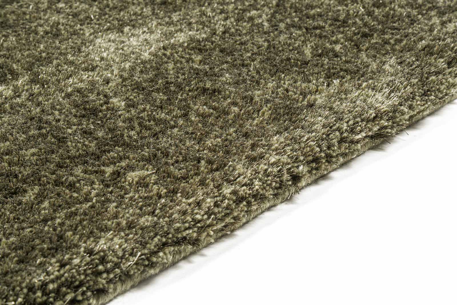 Brinker Carpets vloerkleed Viterbo ST Hunter zoom