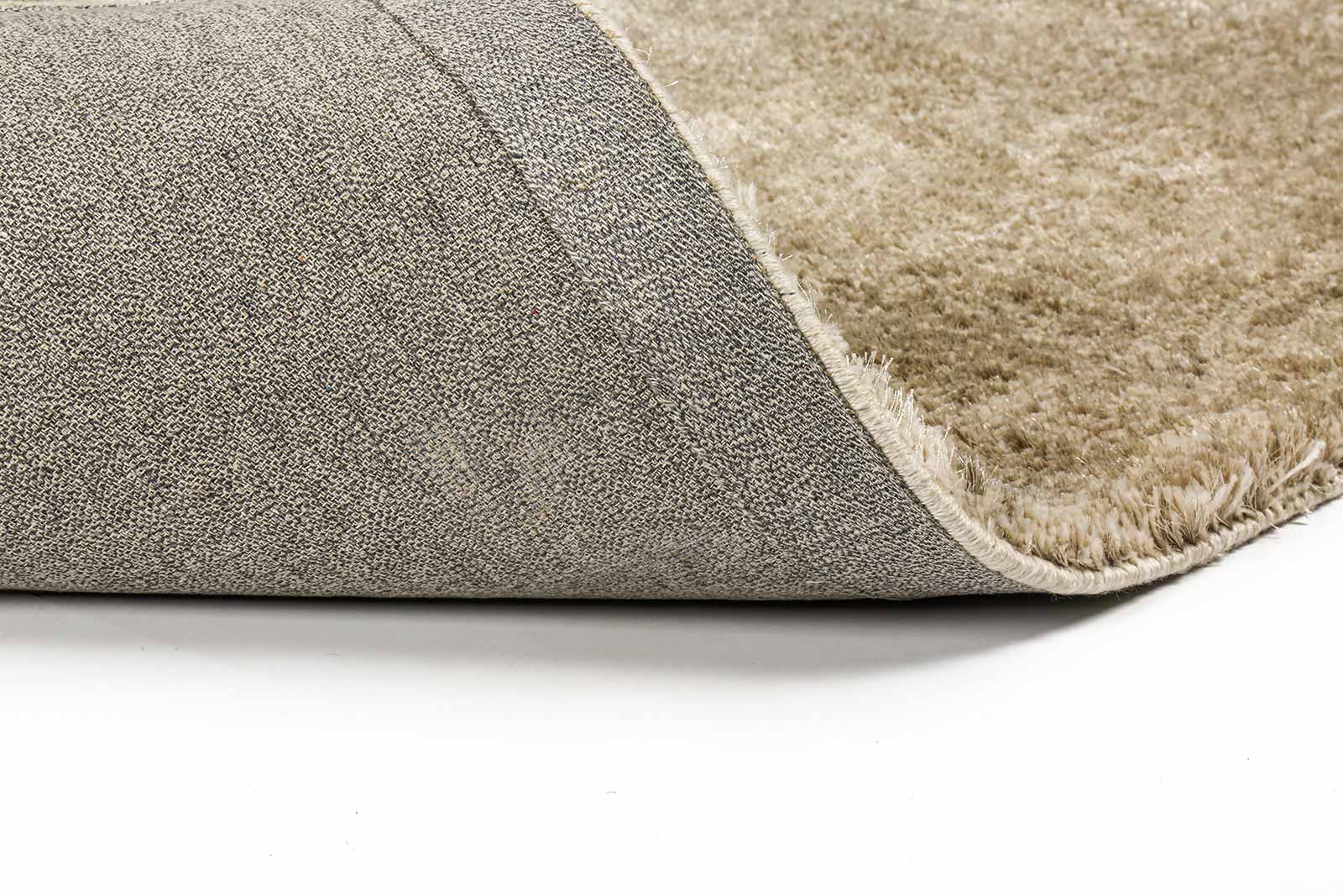Brinker Carpets vloerkleed Viterbo ST Silver back