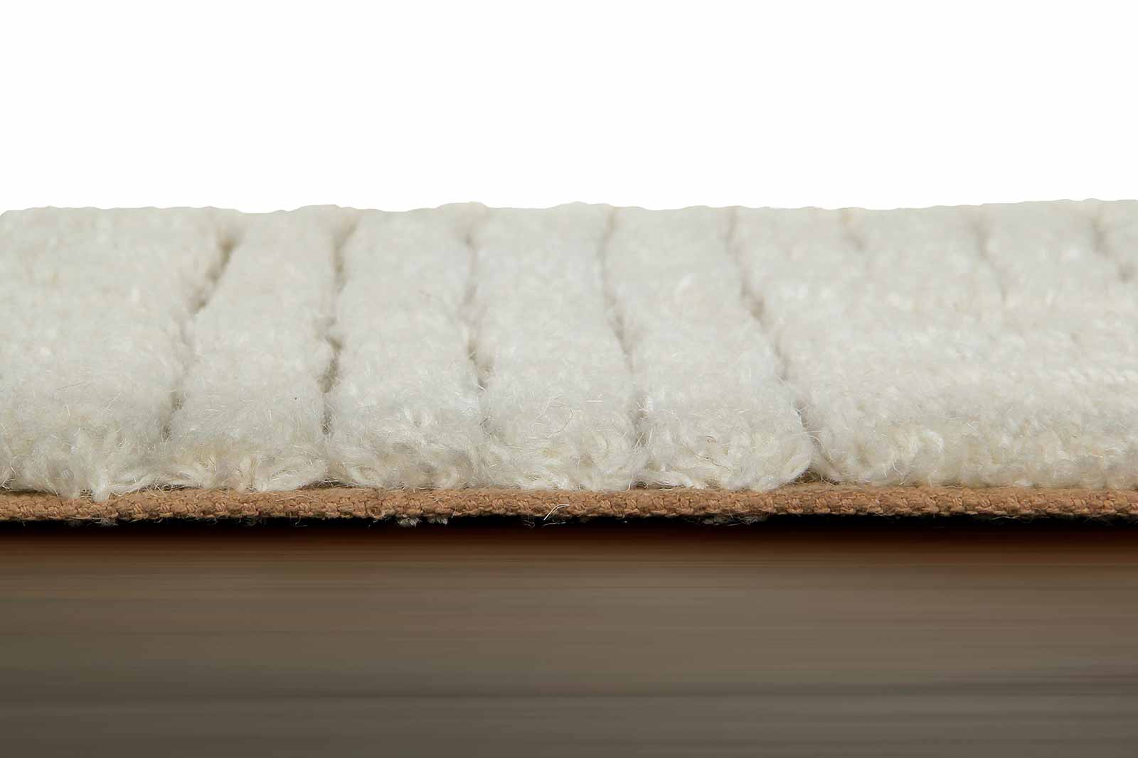 Lorena Canals Woolable vloerkleed Almond Valley WO ALMOND L 3
