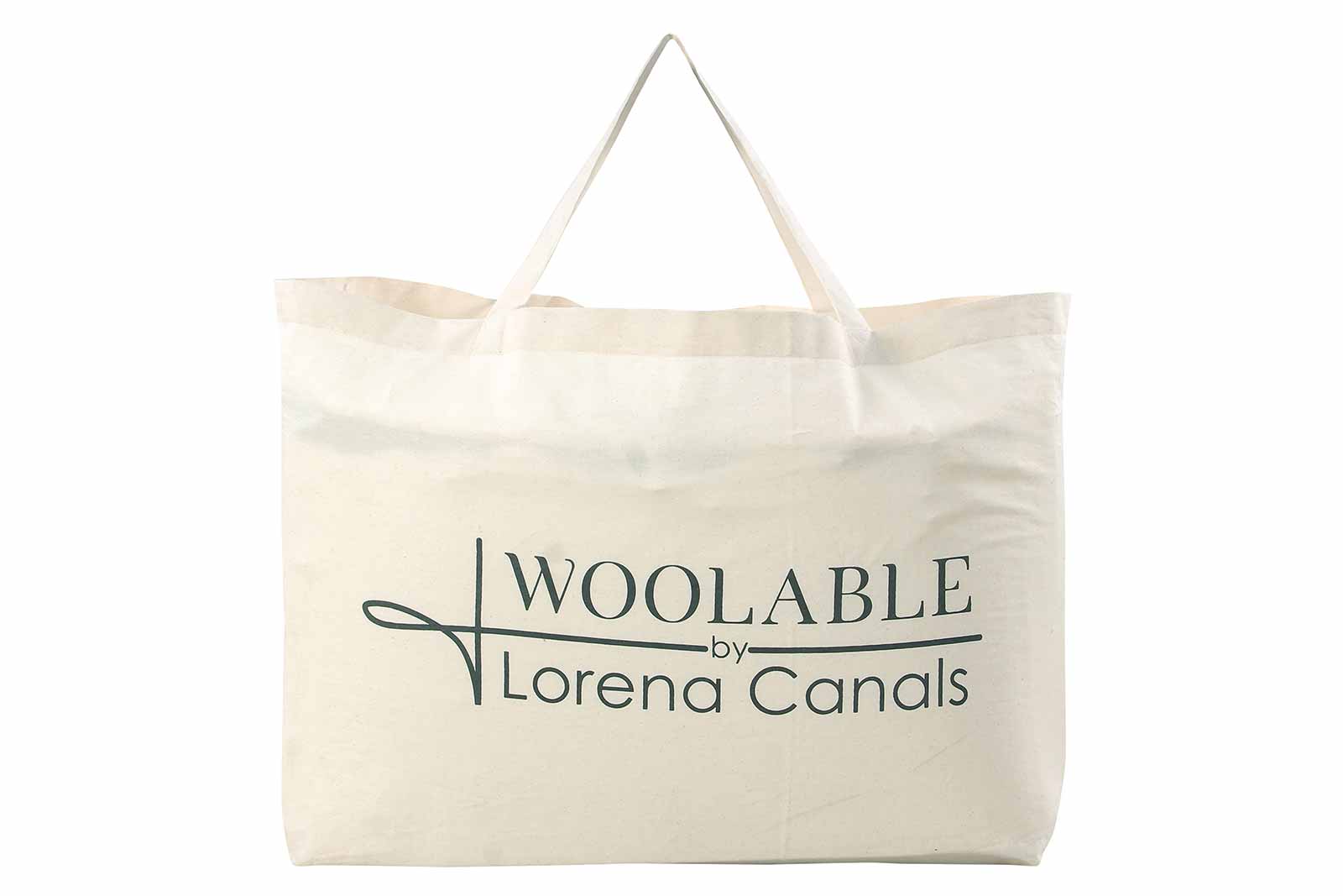 Lorena Canals Woolable vloerkleed Almond Valley WO ALMOND L 5