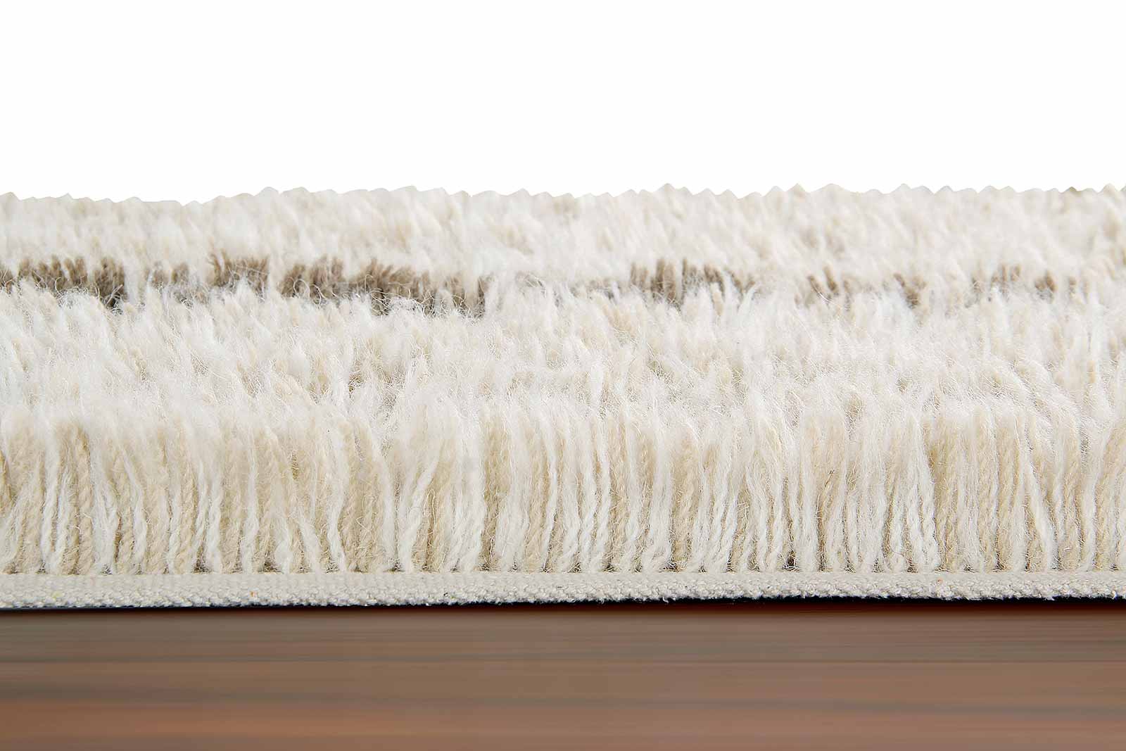 Lorena Canals Woolable vloerkleed Autumn Breeze WO AUTUMN L 3