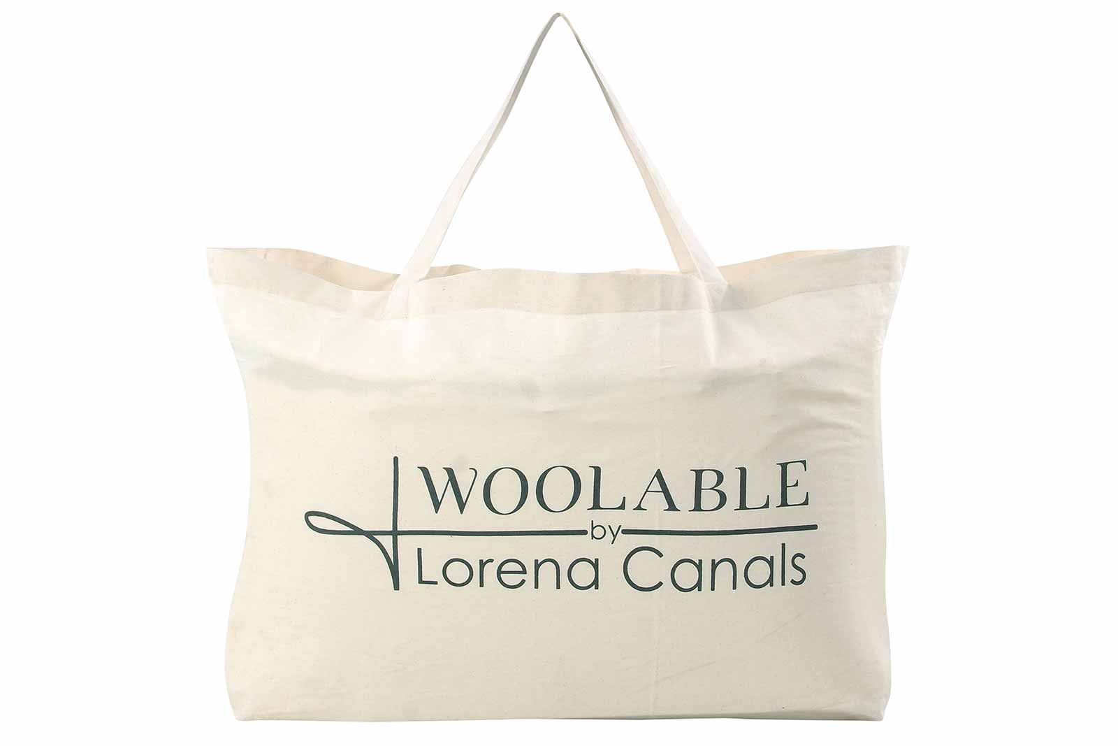 Lorena Canals Woolable vloerkleed Forever Always WO FOREVER M 5
