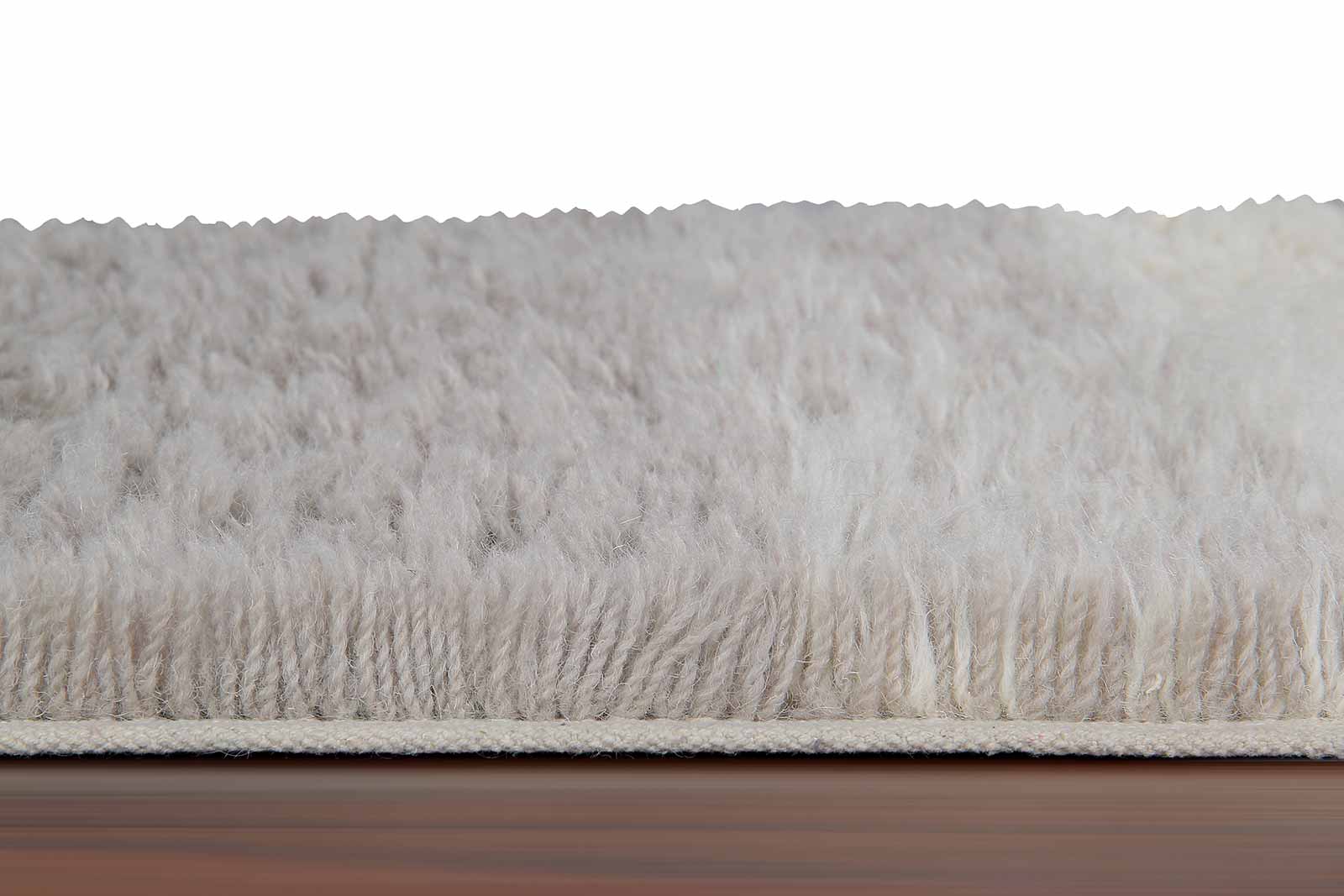 Lorena Canals Woolable vloerkleed Into the Blue WO TOBLU M 3