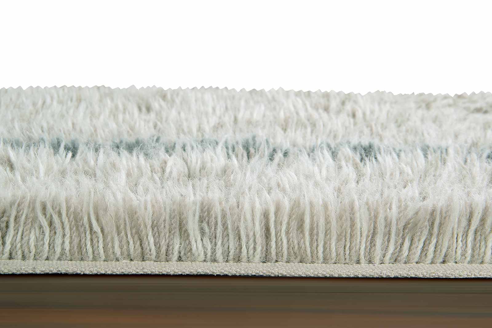 Lorena Canals Woolable vloerkleed Winter Calm WO WINTER L 3