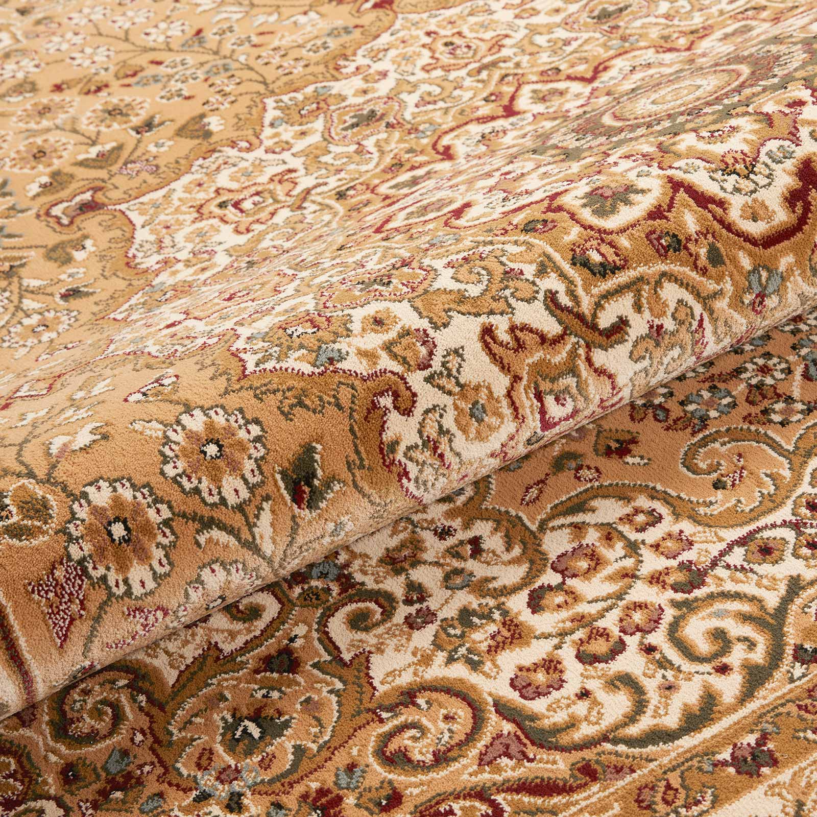Concept Looms vloerkleed Grand Heritage GH101 BGECM 230x160 3